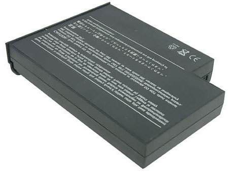 Batería para HP BTA0302001